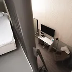 Break Sokos Bomba 호텔