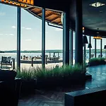 Hotel Break Sokos Bomba 4*