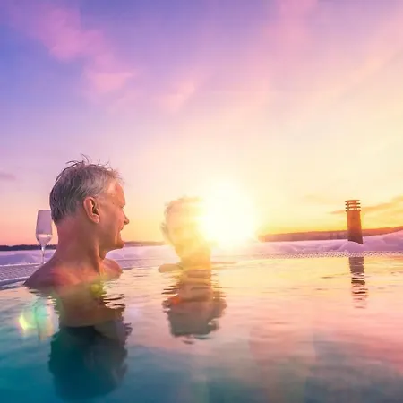 Break Sokos Bomba 누르메스