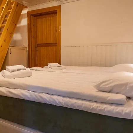 Break Sokos Bomba 4* 누르메스