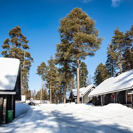 호텔 Break Sokos Bomba 4*