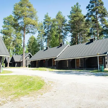 Hotel Break Sokos Bomba 4*