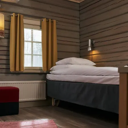 Break Sokos Bomba 4*