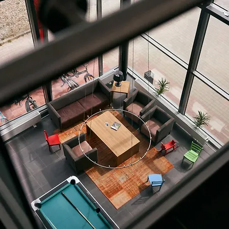 Break Sokos Bomba Hotelli Nurmes