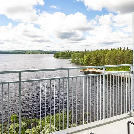 Break Sokos Bomba 4*