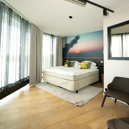 Break Sokos Bomba Hotelli