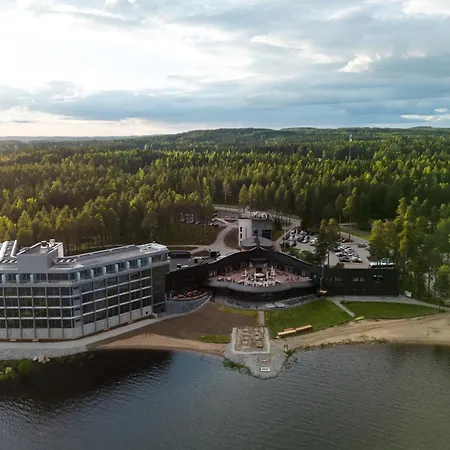 Break Sokos Bomba 4*