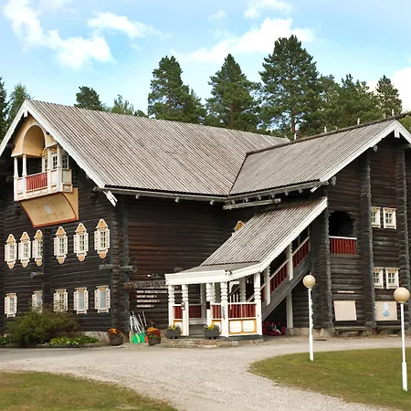 Break Sokos Bomba Hotelli 4*