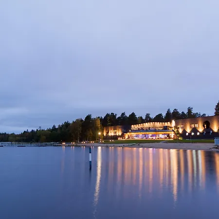 Break Sokos Bomba 4* 누르메스