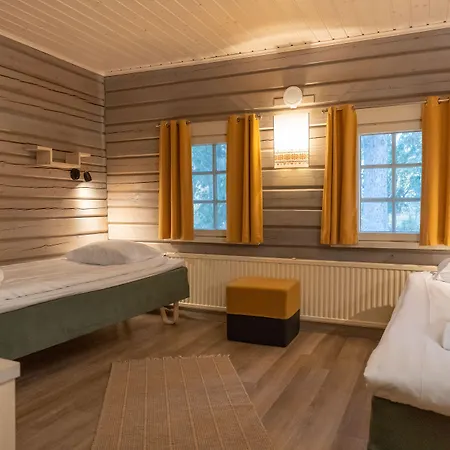 Break Sokos Bomba Hotel 4*