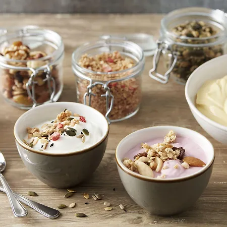 Break Sokos Bomba Hotel