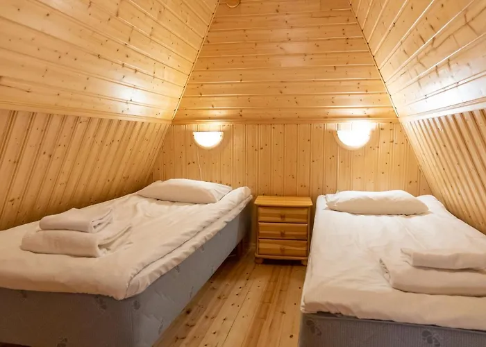 Отель Break Sokos Bomba 4*