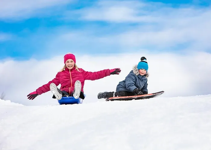Отель Break Sokos Bomba Нурмес