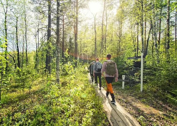 Break Sokos Bomba Hotel