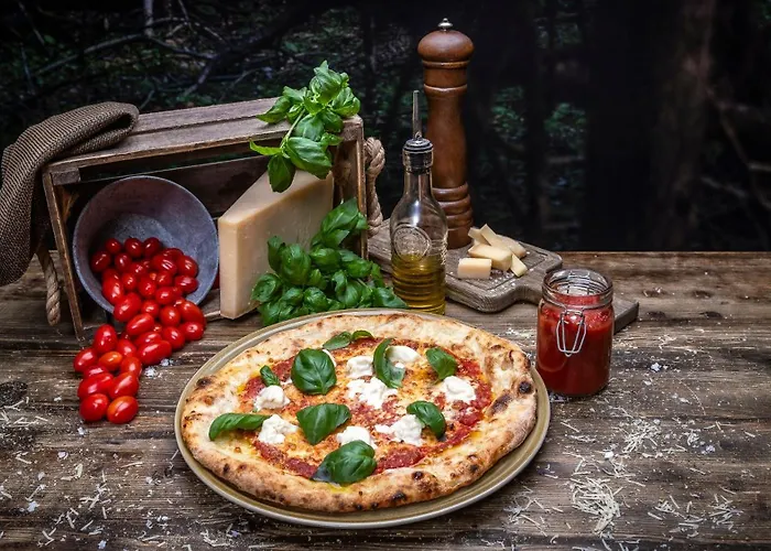 Hotel Break Sokos Bomba Nurmes