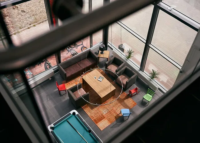 Break Sokos Bomba Hotel Nurmes