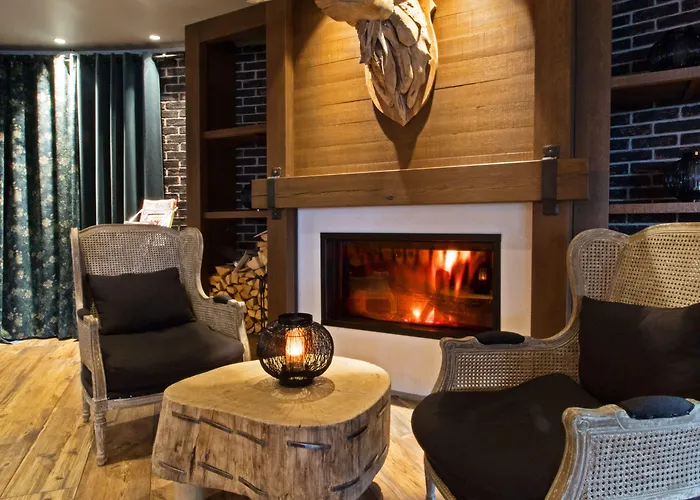 Break Sokos Bomba 4* Nurmes