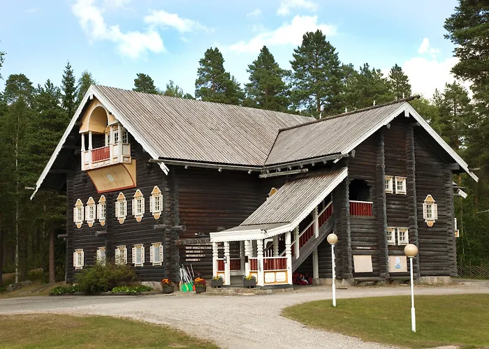 Break Sokos Bomba Hotel 4*