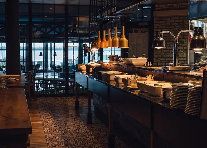 Break Sokos Bomba 4* Nurmes