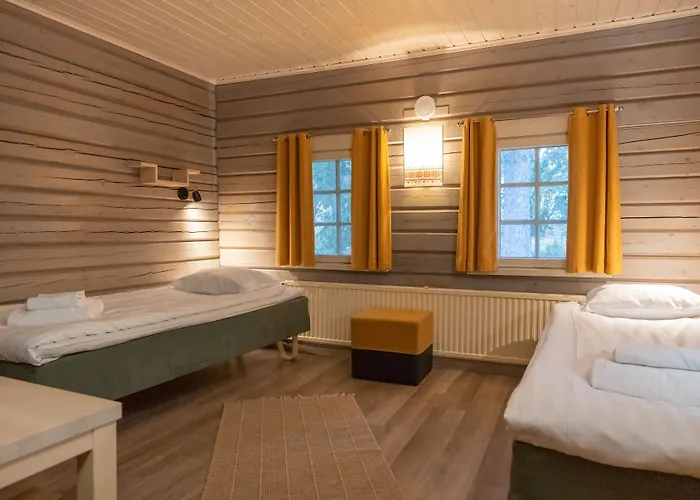 Break Sokos Bomba Hotel 4*