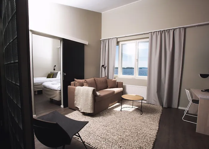 Break Sokos Bomba Hotel 4*