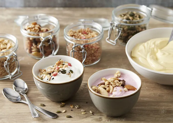 Break Sokos Bomba Отель