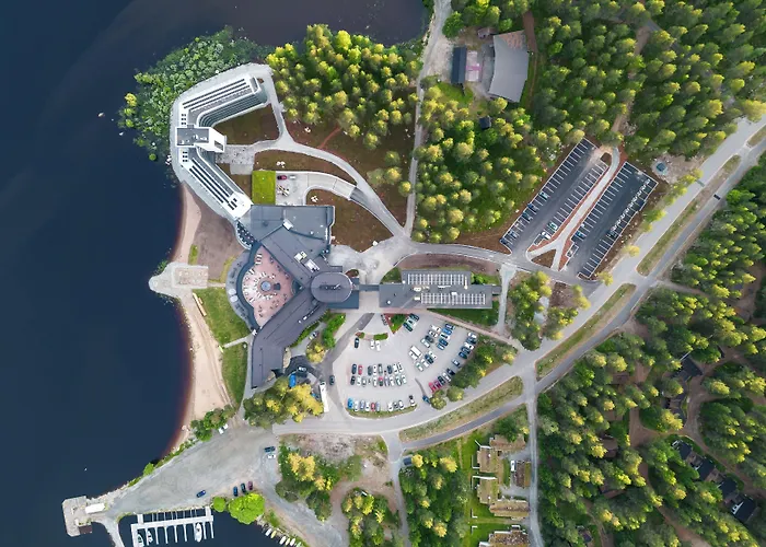 Break Sokos Bomba 4*